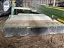 John Deere 2022 C350 Mower Conditioners / Windrowers