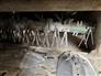 John Deere 2022 C350 Mower Conditioners / Windrowers