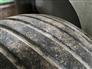 John Deere 2022 C350 Mower Conditioners / Windrowers