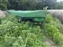 John Deere 2000 893 Headers - Corn