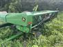 John Deere 2000 893 Headers - Corn