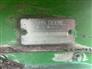 John Deere 2000 893 Headers - Corn