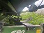 John Deere 2000 893 Headers - Corn
