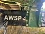 Unverferth 2021 AWSP-48 Headers - Trailers