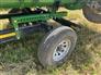 Unverferth 2021 AWSP-48 Headers - Trailers