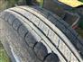 Unverferth 2021 AWSP-48 Headers - Trailers