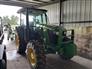 2022 John Deere 5100E