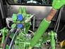 John Deere 2022 5100E Other Tractors