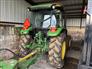 John Deere 2022 5100E Other Tractors