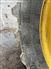 John Deere 2022 5100E Other Tractors