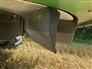John Deere 2022 S790 Combines