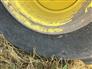 John Deere 2022 S790 Combines