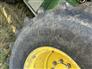 John Deere 2022 S790 Combines