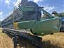 John Deere 2022 HD45R Headers - Other