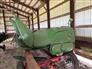 John Deere 2018 718C Headers - Corn