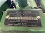 John Deere 2018 718C Headers - Corn