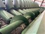 John Deere 2018 718C Headers - Corn