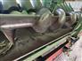 John Deere 2018 718C Headers - Corn