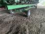 Unverferth 2003 HT30 Headers - Trailers