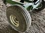Unverferth 2003 HT30 Headers - Trailers