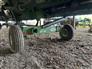 Unverferth 2003 HT30 Headers - Trailers