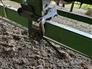 Unverferth 2003 HT30 Headers - Trailers
