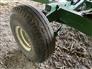 Unverferth 2003 HT30 Headers - Trailers