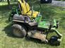 John Deere 2019 Z740R Riding Lawn Mowers