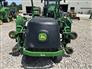 John Deere 2023 1600 Stalk Choppers / Flail Mowers