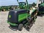 John Deere 2023 1600 Stalk Choppers / Flail Mowers