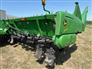 John Deere 2016 618C Headers - Corn