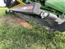 Maurer 2013 M38 Headers - Trailers
