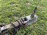 Maurer 2013 M38 Headers - Trailers