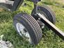 Maurer 2013 M38 Headers - Trailers
