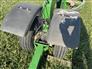 Unverferth 2018 RR32 Headers - Trailers