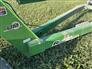 Unverferth 2018 RR32 Headers - Trailers