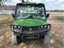 John Deere 2024 XUV 835R ATVs & Utility Vehicles