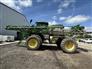 2023 John Deere 412R