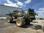 2023 John Deere 412R