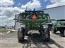 2023 John Deere 412R