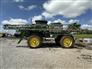 2024 John Deere 412R