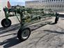 Sitrex 2023 MX10 Rakes / Tedders