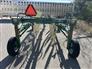 Sitrex 2023 MX10 Rakes / Tedders