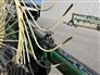 Sitrex 2023 MX10 Rakes / Tedders