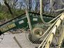 Sitrex 2023 MX10 Rakes / Tedders