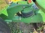 John Deere 2014 CX15 Rotary Mowers / Sickle Mower