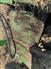 John Deere 2014 CX15 Rotary Mowers / Sickle Mower