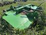 John Deere 2025 RC10M Rotary Mowers / Sickle Mower