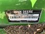John Deere 2025 RC10M Rotary Mowers / Sickle Mower