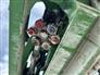 John Deere 2023 612R Sprayers - Self Propelled